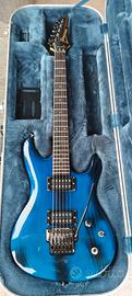 Ibanez JS 1000 btb