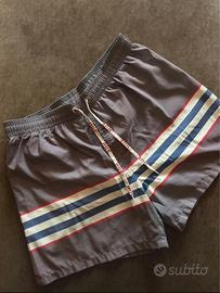 Costume da uomo-tg.M/Hue