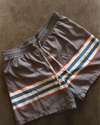 Costume da uomo-tg.M/Hue