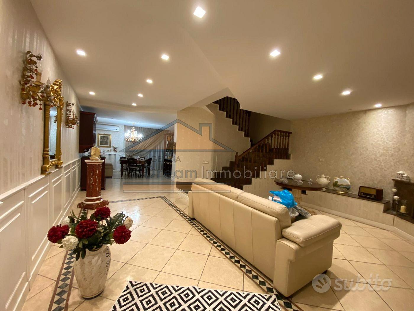 Casa – Villaricca, Napoli - Altro