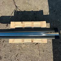 Fascia sportello fiat 500l