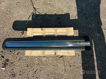 Fascia sportello fiat 500l