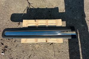 Fascia sportello fiat 500l