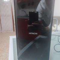 Subwoofer+soundbar usati