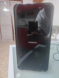 Subwoofer+soundbar usati