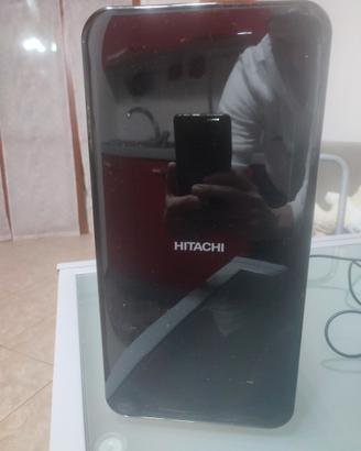 Subwoofer+soundbar usati