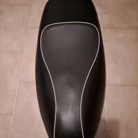 Sella per Vespa Piaggio