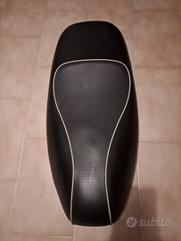 Sella per Vespa Piaggio