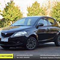 Lancia Ypsilon 1.0 FireFly 5 porte S&S Hybrid Ecoc