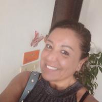 Segretaria o Baby Sitter