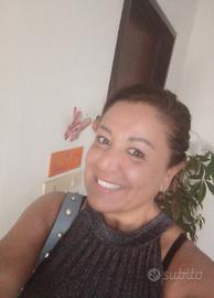 Segretaria o Baby Sitter