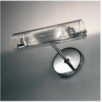 ACHEO applique ARTEMIDE vintage design G Frattini