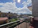 4-locali-a-napoli
