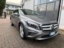 mercedes-benz-gla-180-d-automatic-sport