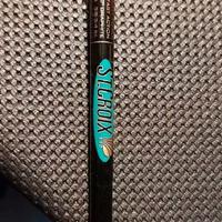 Canne Casting & Spinning