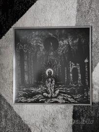 Hammerfilosofi LP Signum