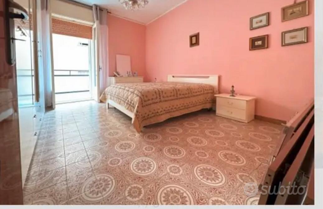 Appartamento – Gela, Granai Ducali, Caltanissetta - Vista 3