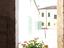 Immagine 25