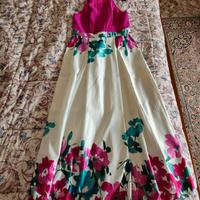 Vestito completo Edas - Taglia 46 - Made in Italy
