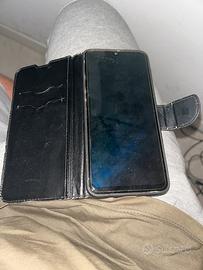 Samsung a 50 dual sim