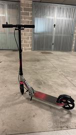 Monopattino Oxelo Mid9