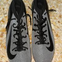 Nike mercurial