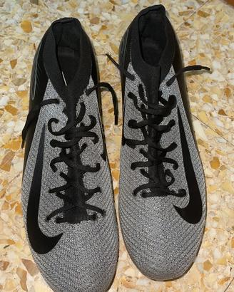 Nike mercurial