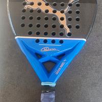 padel racchetta puma nova pro