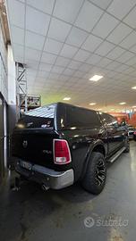 CELLULA PER DODGE RAM 1500 dal 2014 al 2019