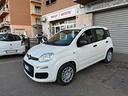 fiat-panda-noleggio-breve-e-lungo-termine-