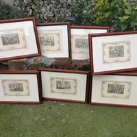 quadri x ufficio studio