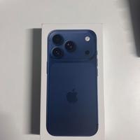 iPhone 17 Pro 256GB
