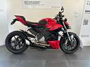 ducati-streetfighter-v2-streetfighter-v2