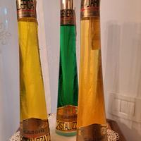 Liquore cristallizzato  Casoni