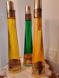 Liquore cristallizzato  Casoni