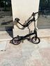 bici-pieghevole-kwiggle-3-marce-taglia-s
