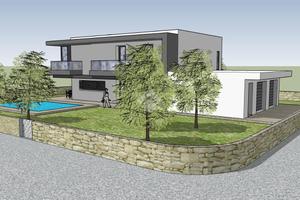 TER. RESIDENZIALE A PAESE