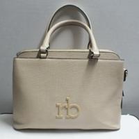 BORSA DA DONNA “ROCCO BAROCCO”