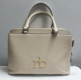 BORSA DA DONNA “ROCCO BAROCCO”