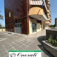 MQ 130 GUIDONIA MONTECELIO, ZONA CENTRALE, Rif.CC-
