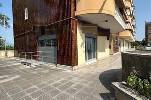 MQ 130 GUIDONIA MONTECELIO, ZONA CENTRALE, Rif.CC-