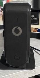 Wifi extender