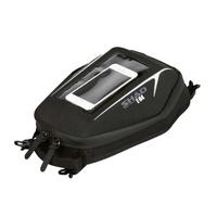 Borsa serbatoio moto Shad E04