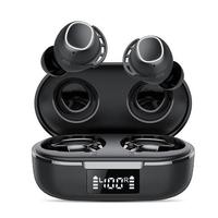 auricolari bluetooth