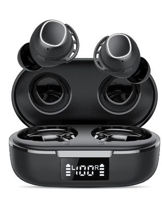 auricolari bluetooth
