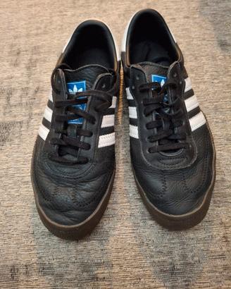 Adidas Samba OG pelle 37 e 1/3