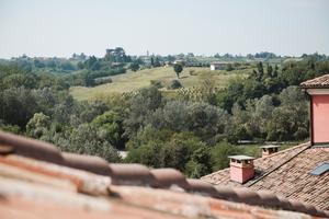 Casa Vacanze - Langhe e Monferrato UNESCO