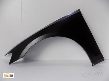 PARAFANGO ANTERIORE SINISTRO AUDI A8 D5 - 4368