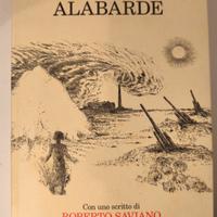 Alabarde Alabarde - José Saramago