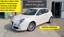 alfa-romeo-mito-1-4-78cv-bose-euro6-ok-neopatentat